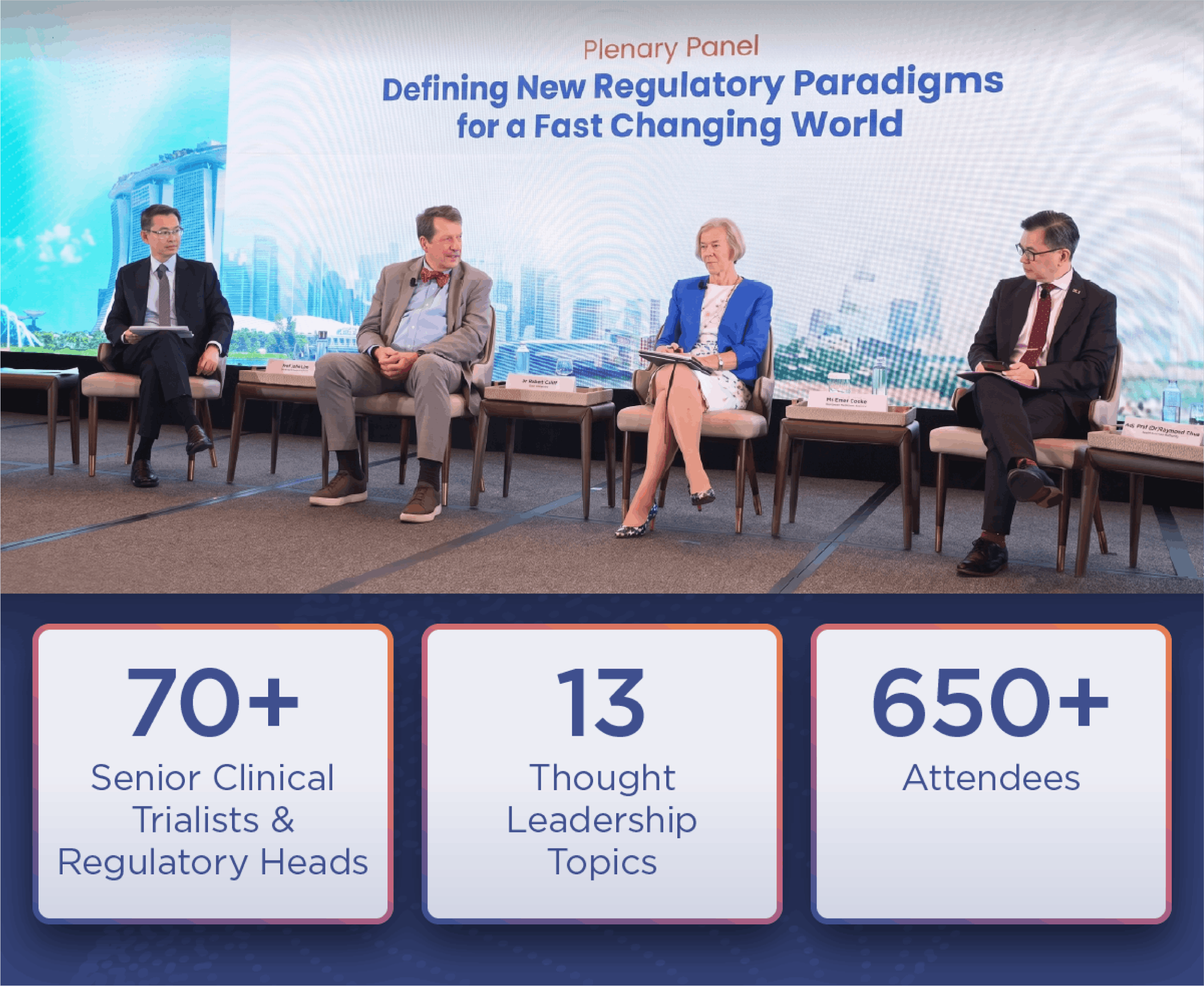 SCRI symposium 2026 key stat figures